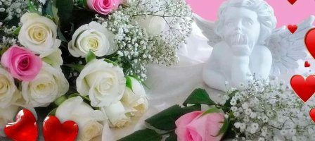 Prions pour Pour un bébé à naître et la maman