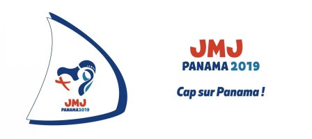 JMJ 2019 , Cap sur Panama