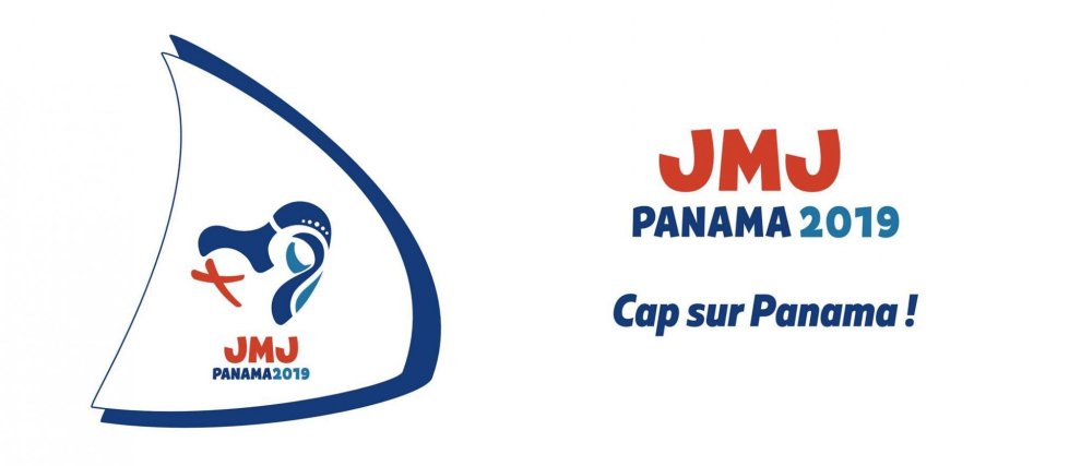 Carême 2020 - Cap sur Panama - Embarque avec le Christ