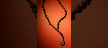 Chapelet des Saints Anges