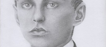 Prions 9 jours avec le bienheureux Ivan Merz