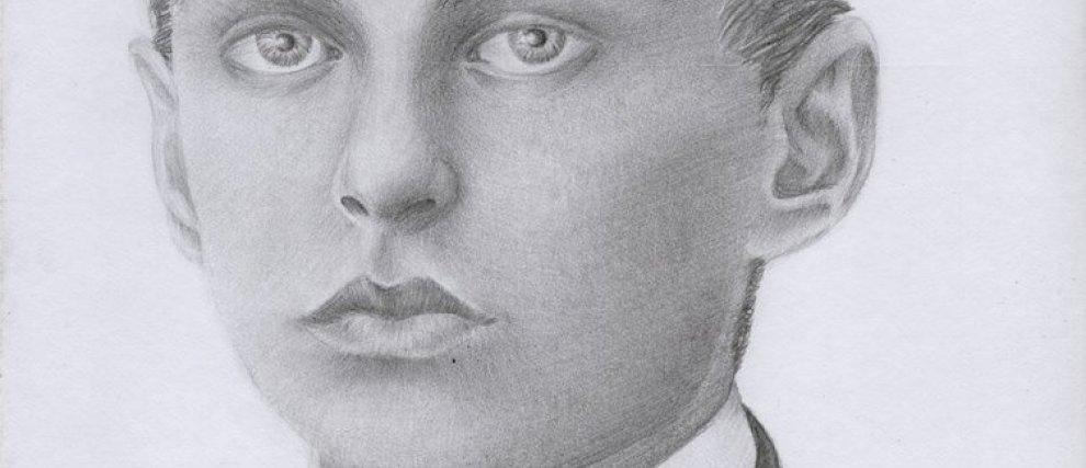 Prions 9 jours avec le bienheureux Ivan Merz
