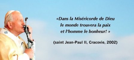 Neuvaine à la Vierge Marie pour obtenir la Grâce de la Paix