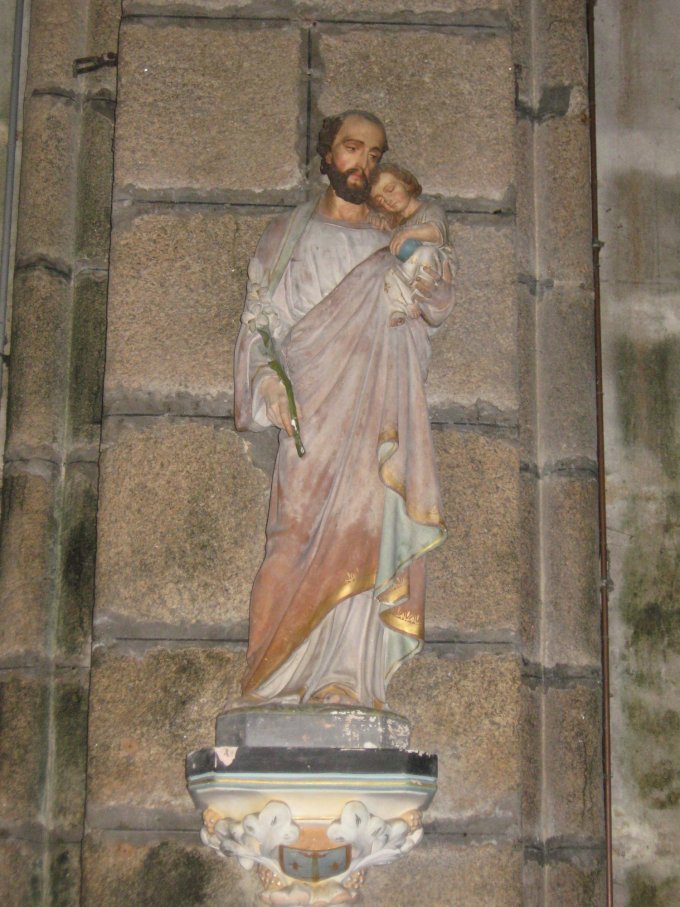 Image de la publication