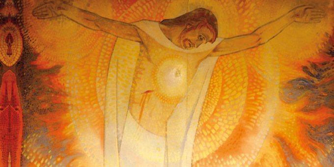 Image de la publication
