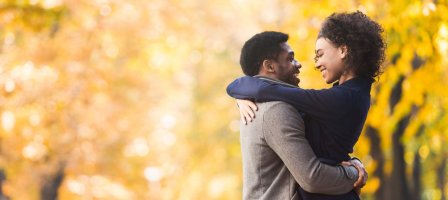 neuvaine à marie qui refait les couples