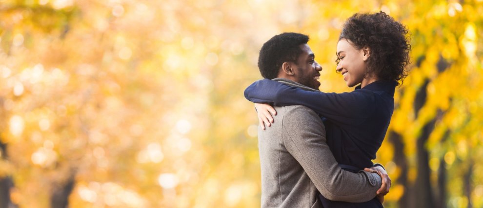 Neuvaine à marie qui refait les couples