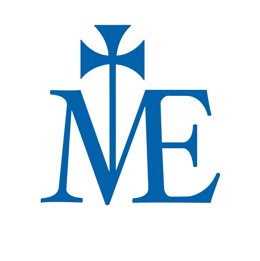 Missions Etrangères de Paris