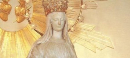 Ave Maria 🙏🏻❤️🙏🏻