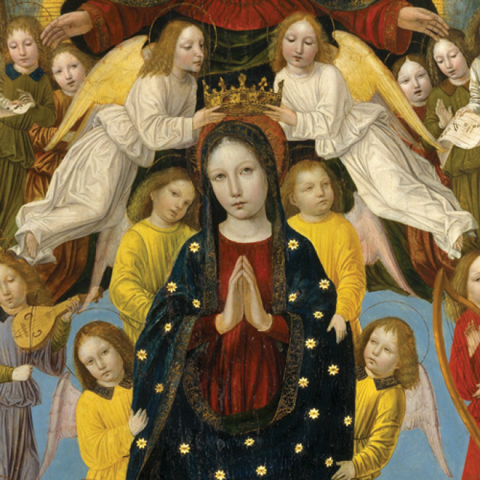 Image de la publication