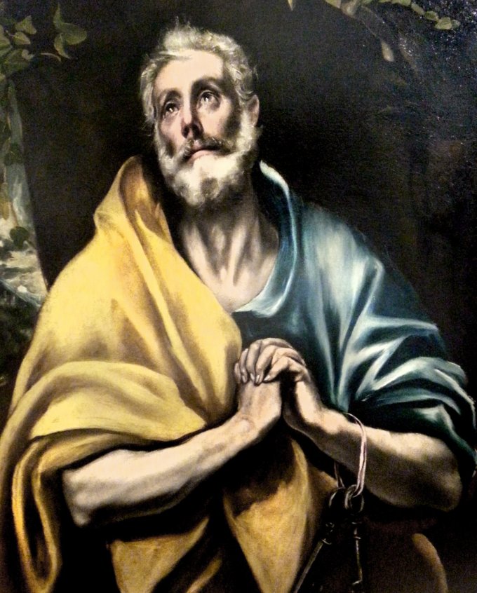 Jour 1 : Vivre un cœur à cœur avec la Vierge Marie pour trouver Dieu