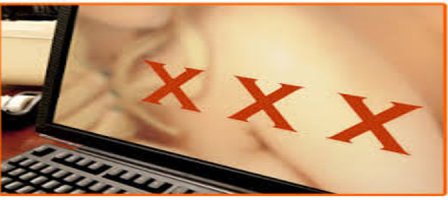 Prions pour les victimes de la porno-dépendance.