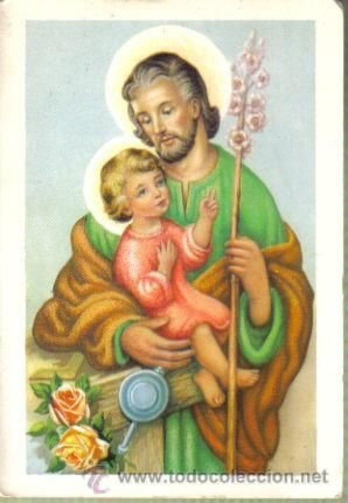 Image de la publication