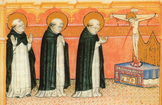 Image de la publication