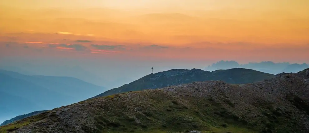 Neuvaine à Jésus Rédempteur