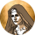 Paloma