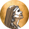 Maria Eugênia