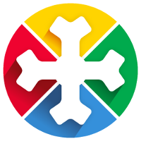 Evangelizo