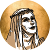 Mariana