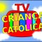 Foto do perfil de TV Criança Católica