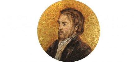 Novena em homenagem ao Beato Frederico Ozanan