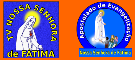 TV Nossa Senhora de Fátima
