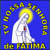 Image de profil de TV Nossa Senhora de Fátima