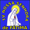 TV Nossa Senhora de Fátima