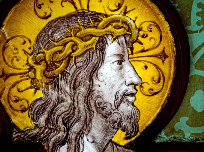 Les mots de François et le Saint nom du Seigneur