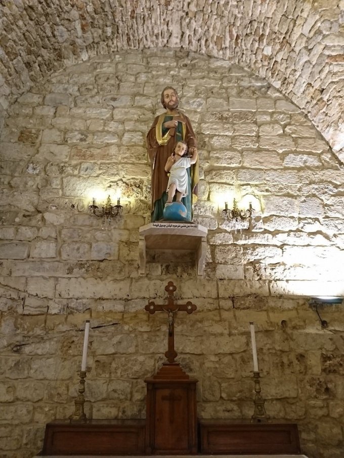 Image de la publication