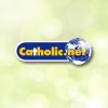 Image de profil de Catholic.net
