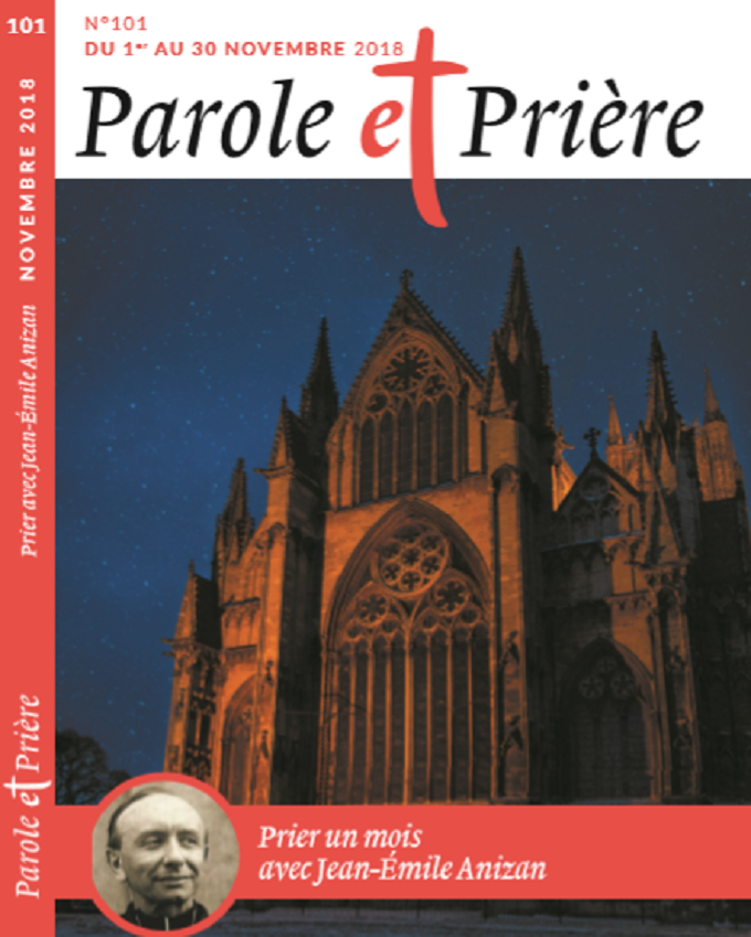 Image de la publication