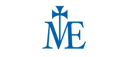 Prions pour les nouveaux missionnaires