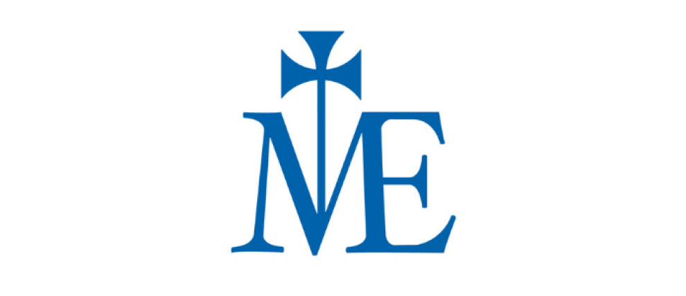 Prions pour les nouveaux missionnaires