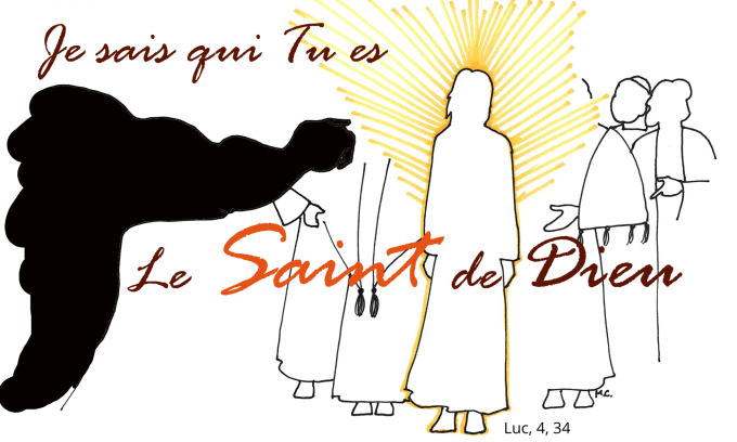 Image de la publication