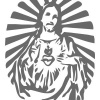 Image de profil de Forum Jésus le Messie