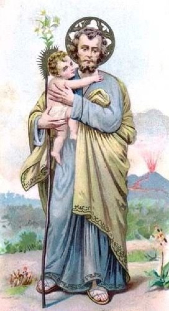 Image de la publication