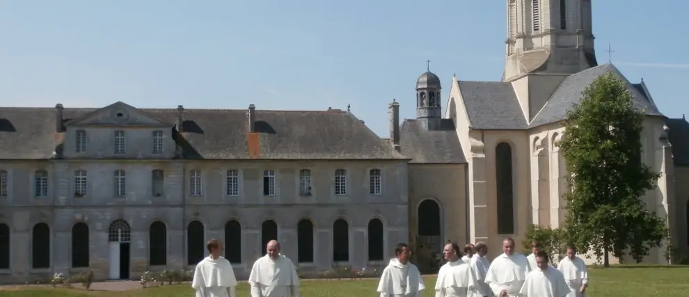Bienheureux Pierre-Adrien Toulorge : martyr de la vérité