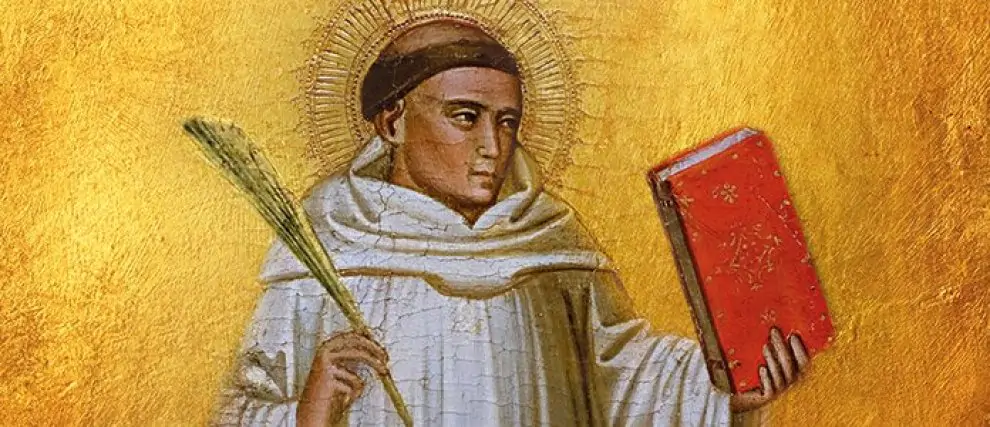 Priez chaque jour l'Évangile avec MAGNIFICAT