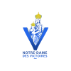 Image de profil de Notre-Dame des Victoires