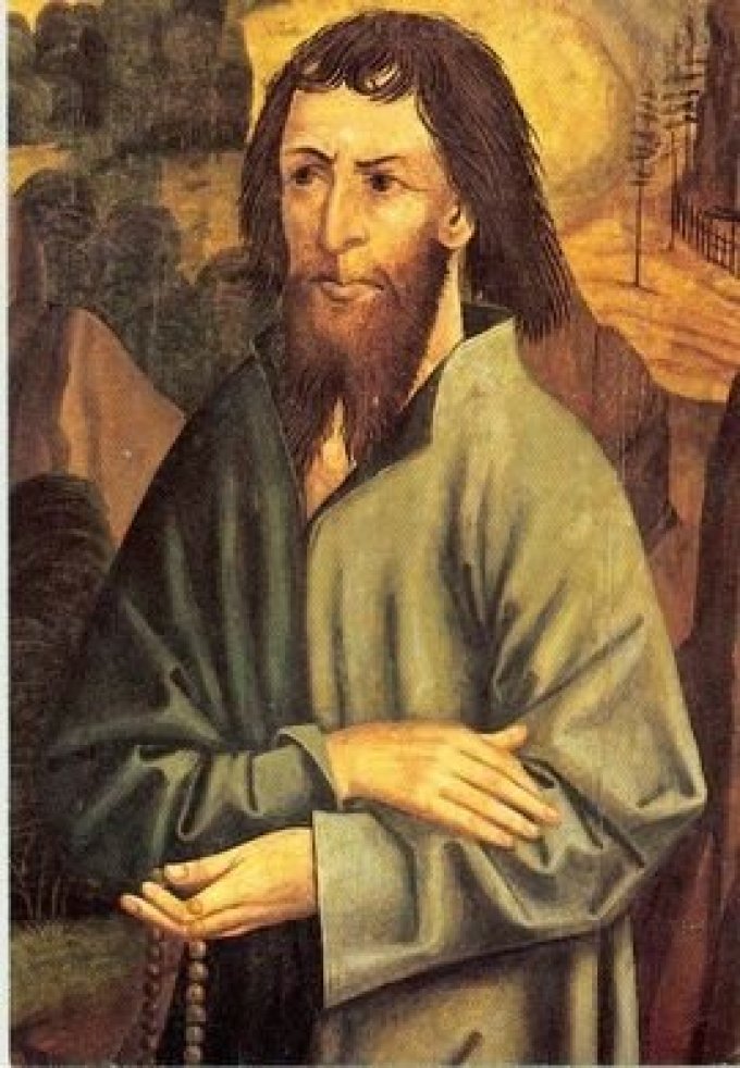 Image de la publication