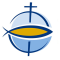 Jeunes&Vocations