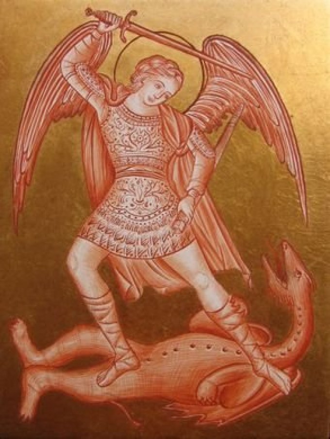 Image de la publication