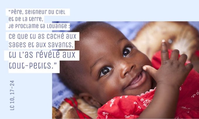 Image de la publication