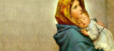 Oracion de conversión por la vida y la familia