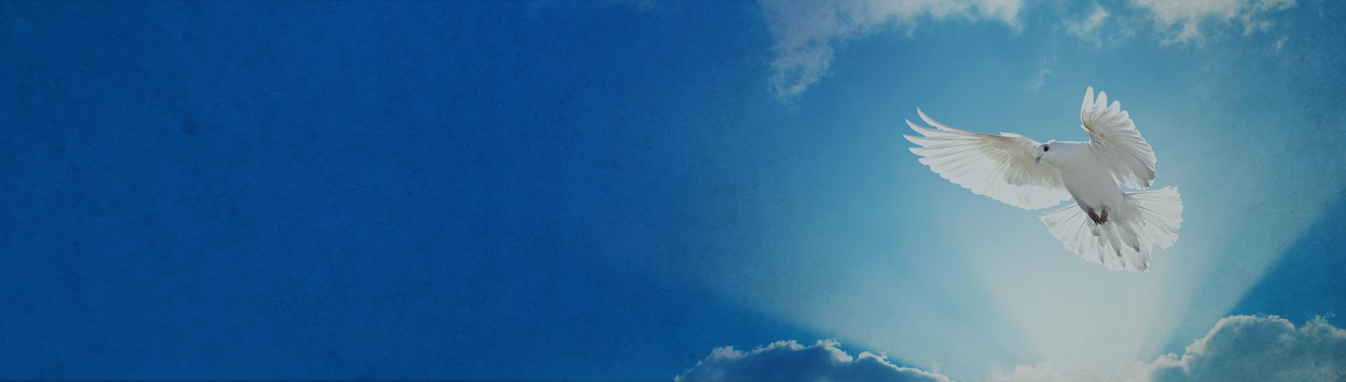 Prières & Neuvaines à l'Esprit Saint communautés de prière Hozana