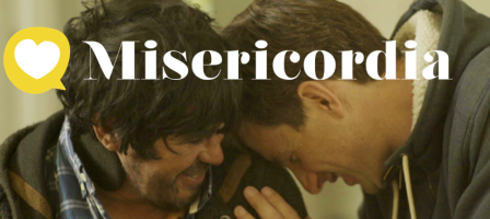 MISERICORDIA