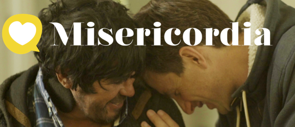 MISERICORDIA