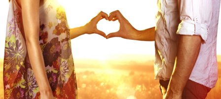 Prions pour les couples, en couple !