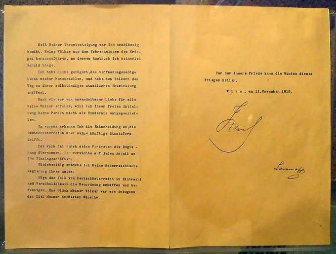 Image de la publication